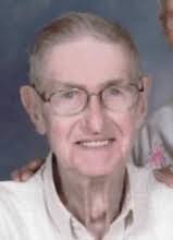 Obituary information for Donald J. (Don) LaPage