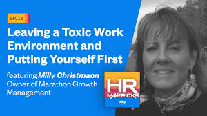 Employee Wellbeing: How To Build Your Program