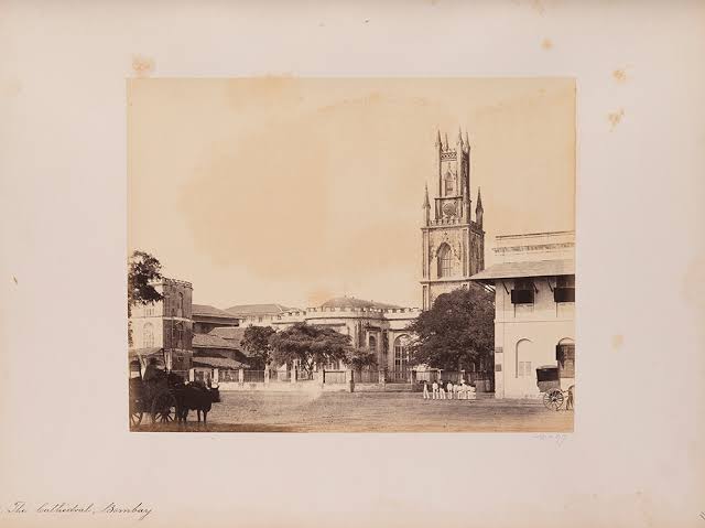 How the Parsis Shaped Theatre in Colonial Bombay | Parsi Khabar