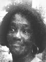 Mae Eyre Obituary (2018)