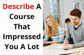 نتیجه جستجوی لغت [impressed] در گوگل