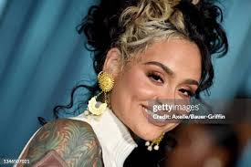 Jeymes Samuel, Shawn Carter, Jay-Z arrives at Shrine Auditorium and... News  Photo