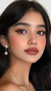 Elisa Gordon (elisagordon2815)