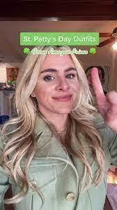 Brittany Scafidi's Instagram, Twitter & Facebook