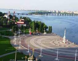 We did not find results for: Dostoprimechatelnosti Voronezha S Foto I Opisaniem