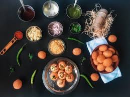 Pin Pa Flatlays