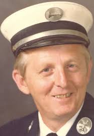 Obituary information for George Rafeal