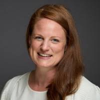 40+ "Fowler, Phd" profiles