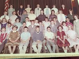 North Hagerstown High School Class of 1971 Reunion