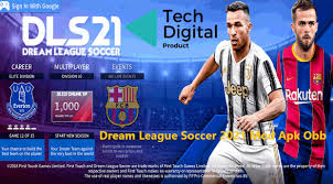Descargar dream league soccer 2019 apk para android desde el siguiente enlace. Dls 19 Obb Link Promotions