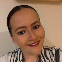 80+ "Purdon" profiles