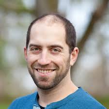 The Most Valuable Ink and Toner Alternatives for Xerox Machines