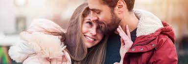 What are the most popular christian dating sites? 2021 Best Catholic Dating Sites See Rankings Ratings Reviews Pricing And Features Of Catholic Singles Websites