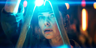 Pennyworth Season 2 Confirms Cast As Production Begins