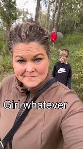 ✨ Girl, whatever… ✨, Sometimes the best adventures aren’t far away. They’re  in the little moments—throwing