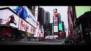 Can cardano reach 1 trillion market cap / 5 companies that may become $1 trillion businesses : Crypto Video About Cardano 1 Trillion Market Cap