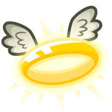 Pin On Gaming Iconography