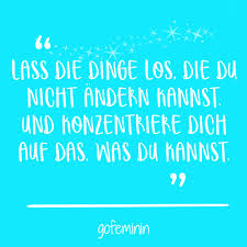 Fremdsprachigen bücher la boutique du petit prince. Lebensweisheiten Inspirierende Disney Zitate