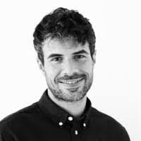 Jeffrey Sapienza's Instagram, Twitter & Facebook