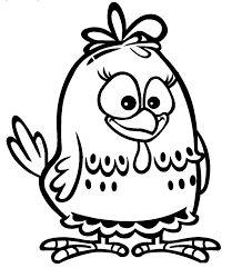 Check spelling or type a new query. 50 Desenhos Para Colorir Gratis E Imprimir