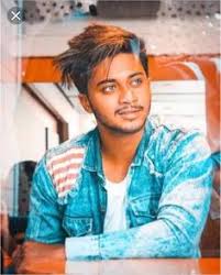 Maybe you would like to learn more about one of these? 50 Hasnain Khan Ideas Instagram King Team 7 My Crush