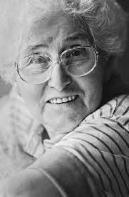 Delilah Isabelle White