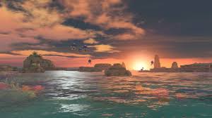 The upcoming new pokémon snap is rebooting the classic franchise for the nintendo switch, leaving the limitations of the nintendo 64 behind. New Pokemon Snap Releases On The Nintendo Switch On April 30 Gamers Grade