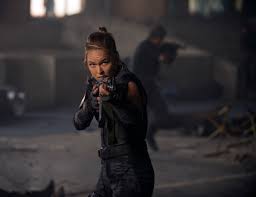 Where to watch the expendables 3 the expendables 3 movie free online you can also download full movies from musichq and watch it later if you want. Sylvester Stallone Mel Gibson And More Talk The Expendables 3