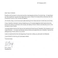 We did not find results for: Hacton News Year 5 Literacy Persuasive Letter Writing