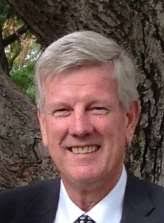 Uniting Church in Australia