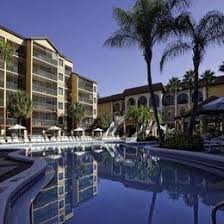 Pin On Best Hotel Tips Saving Money Holiday