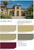 Sherwin Williams Exterior Yellow Paint Colors