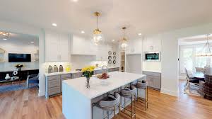 13037 lakeland rd, santa fe springs, ca 90670. Custom Cabinets By Lawrence Construction Inc Linkedin