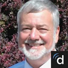 Steve A. Eckhoff, PA