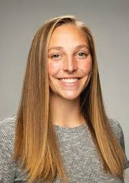 Tierra Collier's Instagram, Twitter & Facebook