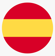 Find stockbilleder af spanish flag button flag spain badge i hd og millionvis af andre royaltyfri stockbilleder, illustrationer og vektorer i shutterstocks samling. Flag Spain Spain Flag Icon Png Transparent Png Transparent Png Image Pngitem