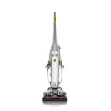 Wall to wall carpeted floors are excellent too. Top 5 Best Hardwood Floor Cleaning Machines 2021 Review Spotcarpetcleaners