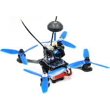 The top pilots in the world. Vifly Rtf Racing Drone 150mm X150 B H Photo Video