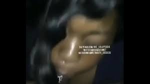 Indo viral si cantik habis pijat lanjut di mandiin tukang pijat. Iris Kaingu 4 18 Nonton Video Bokep Terbaru Xpanas