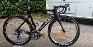 248km stage 7, 108.km stage 21. The Road Bikes Of The 2015 Tour De France Bicycling