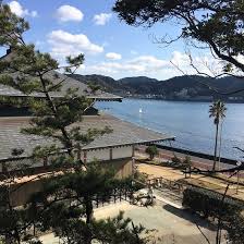 A district court monday ordered the city of zushi, kanagawa prefecture, to pay ¥1.1 million in compensation for. Zushi 2021 Best Of Zushi Japan Tourism Tripadvisor