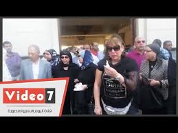 وقال تامر أمين إن الأهالي في مناطق الريف والصعيد ينجبون أطفالًا لا ليلتحقوا بالتعليم بل لينفق الأبناء على. Ø¨Ø§Ù„ÙÙŠØ¯ÙŠÙˆ Ø´Ø§Ù‡Ø¯ Ø¨ÙƒØ§Ø¡ Ø²ÙˆØ¬Ø© ØªØ§Ù…Ø± Ø£Ù…ÙŠÙ† ÙˆØ£Ù‚Ø§Ø±Ø¨Ù‡ Ø¹Ù‚Ø¨ ØªØ´ÙŠÙŠØ¹ Ø¬Ø«Ù…Ø§Ù† ÙˆØ§Ù„Ø¯Ù‡ Youtube