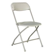 Folding chair covers for outdoor party reviews ★★★★★ 5.0 out of 5.0. Wholesale White Spandex Stretch Folding Chair Cover Wedding Party Even Chaircoverfactory
