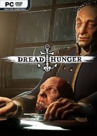 Here you get the cracked free download for among us. Download Game Dread Hunger Early Access Free Torrent Skidrow Reloaded