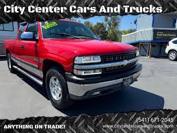 Image result for Claret Red 1999 Truck