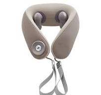 Купить массажер для шеи Ergonova SmartNeck: цены и отзывы в ...