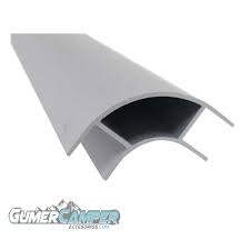 Solo se puede seleccionar 3 productos. Perfil Aluminio Muebles Camper Abierto 2 2m