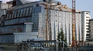Chernobyl is a nuclear power plant in ukraine that was the site of a disastrous nuclear accident on the chernobyl disaster not only stoked fears over the dangers of nuclear power, it also exposed the. Chernobyl S Fallout Beyond Radiation Prif Blog