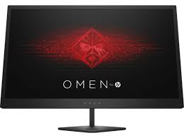 Msi pledges to provide the best gaming monitor lineup, covering from 144hz, 165hz, 180hz, 240hz refresh rate and 1ms response time. Best 24 Inch Monitors