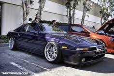 Mk3 supra build 7mgte cps delete. 71 Best Toyota Supra Mk3 A70 Ideas Toyota Supra Mk3 Toyota Supra Supra